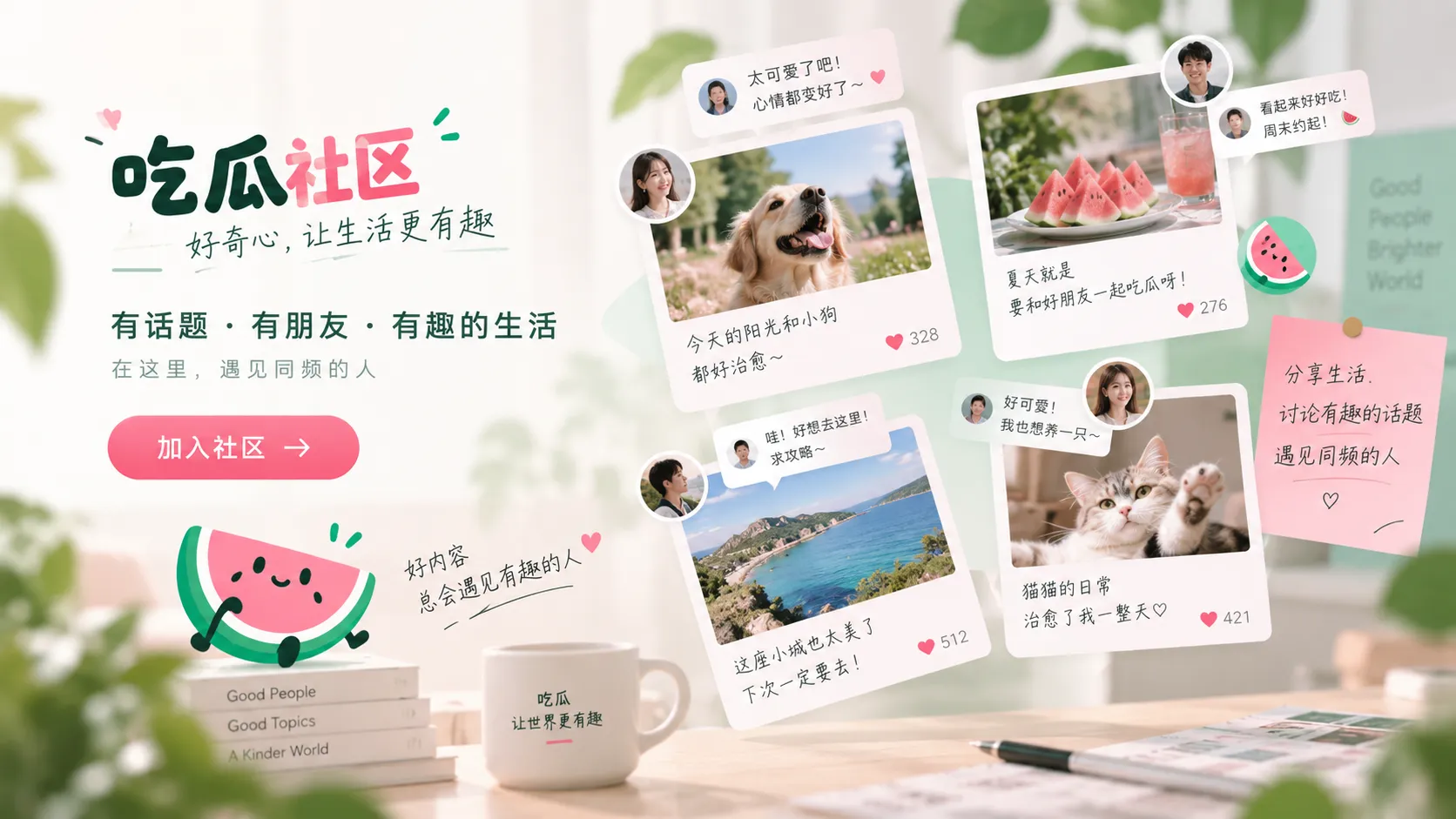 画面是真的，配音也可能是后加的：短视频里常见的音画错位怎么辨认